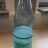 Nassauer Land, Natürliches Mineralwasser Medium von ML2402 | Hochgeladen von: ML2402