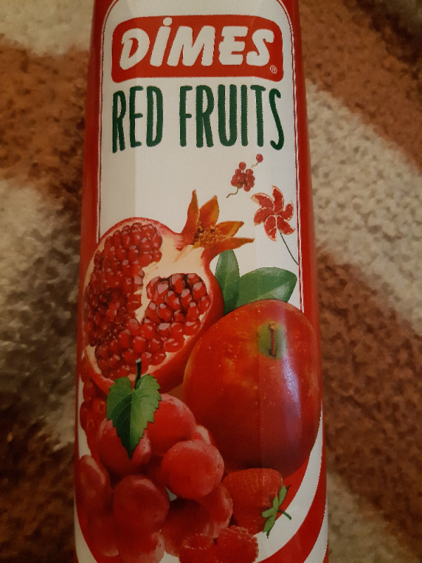 Red Fruits, Mix Drink von KaBauz | Hochgeladen von: KaBauz Red Fruits, Mix Drink von KaBauz | Hochgeladen von: KaBauz