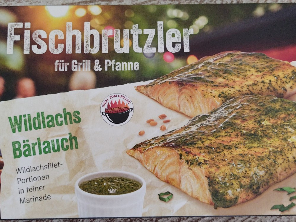 Hochgeladen von: Momowe