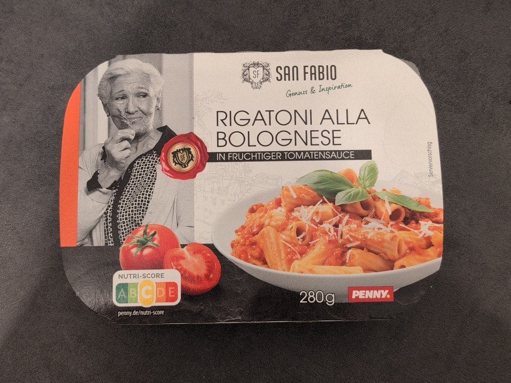 Hochgeladen von: Naddi08