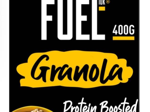 Hochgeladen von: mathilda10