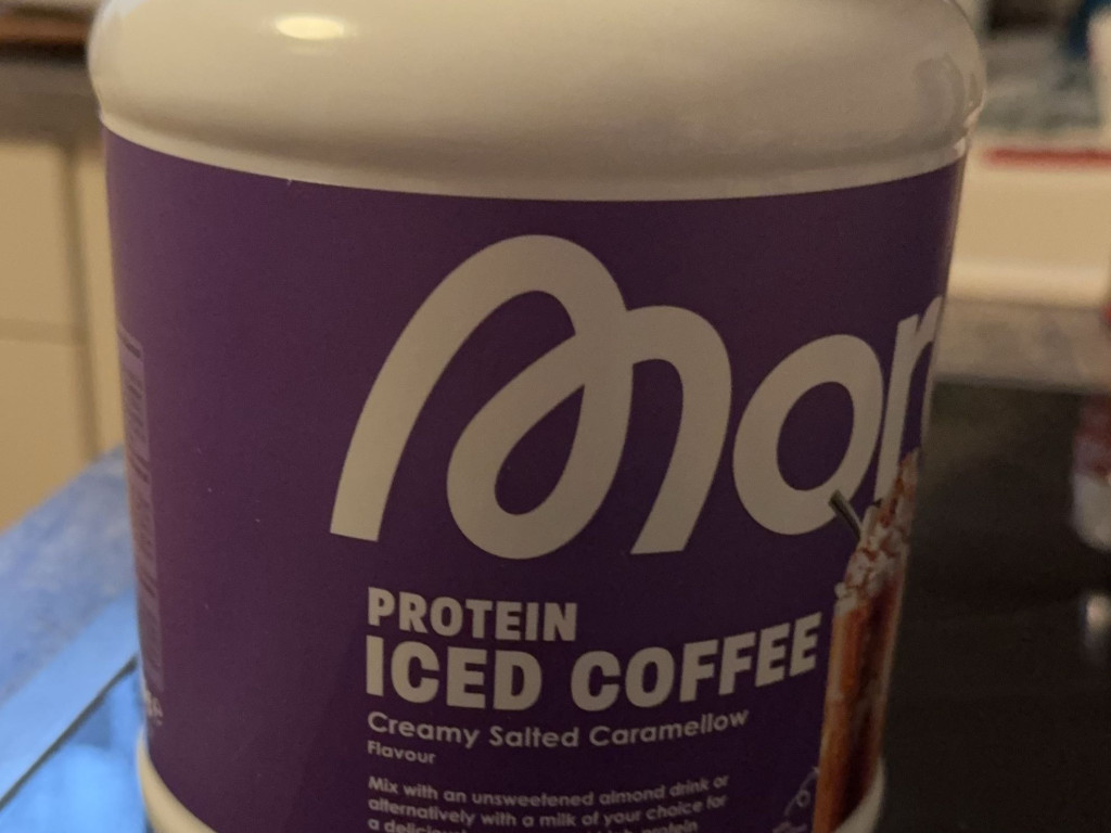 Hochgeladen von: AnnetteHinkel