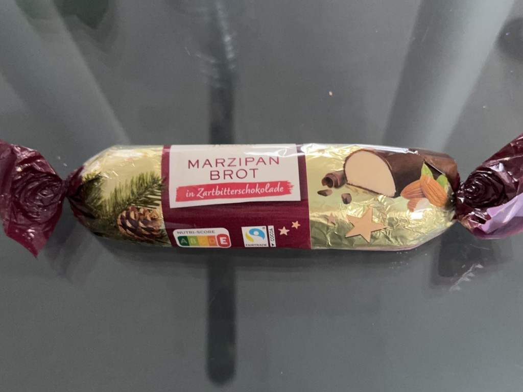 Hochgeladen von: Marcifyy