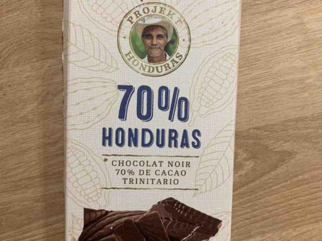 chocolat 70% by Anoukbe | Uploaded by: Anoukbe