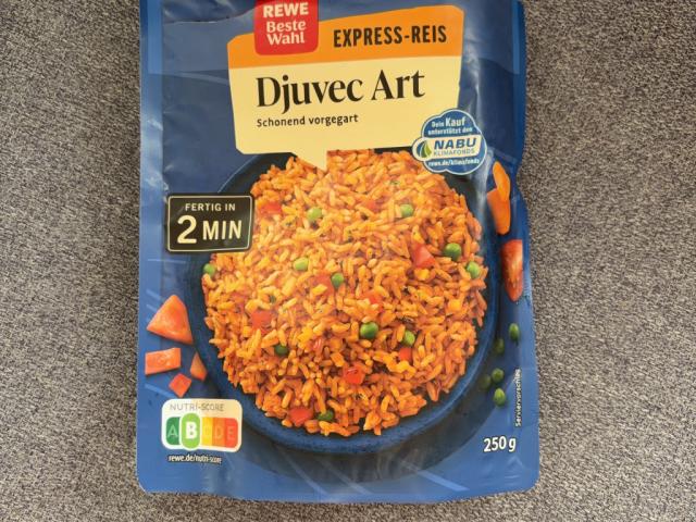 Hochgeladen von: emmagerth