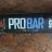 PROBAR, 19g Protein von Coon | Hochgeladen von: Coon