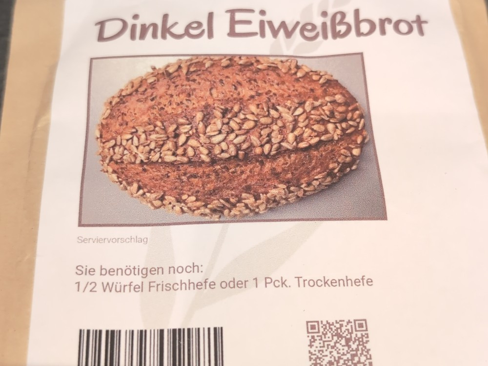 Hochgeladen von: Kresie77