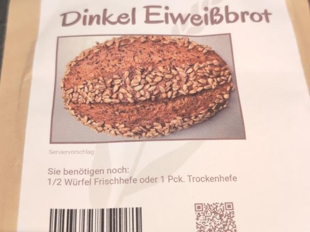 Hochgeladen von: Kresie77