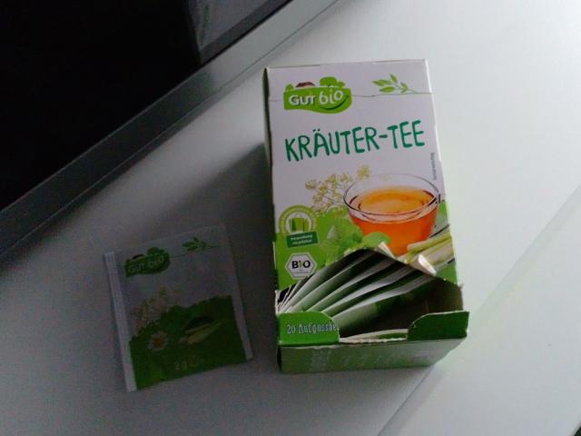 Hochgeladen von: Sir Lunch a Lot 