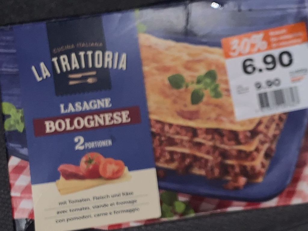 Hochgeladen von: grob67