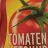 Tomaten Ketchup von jullijulie | Hochgeladen von: jullijulie