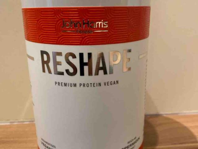 Hochgeladen von: Chris4Fitness