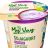 Sojajoghurt Heidelbeere von laramichela | Hochgeladen von: laramichela
