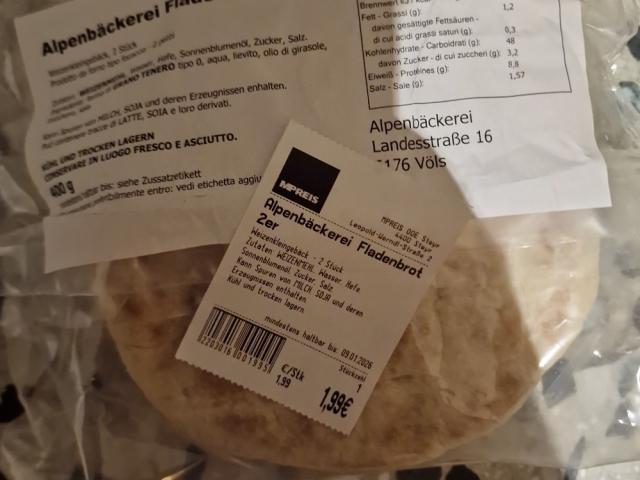 Hochgeladen von: Filip1299 Hochgeladen von: Filip1299