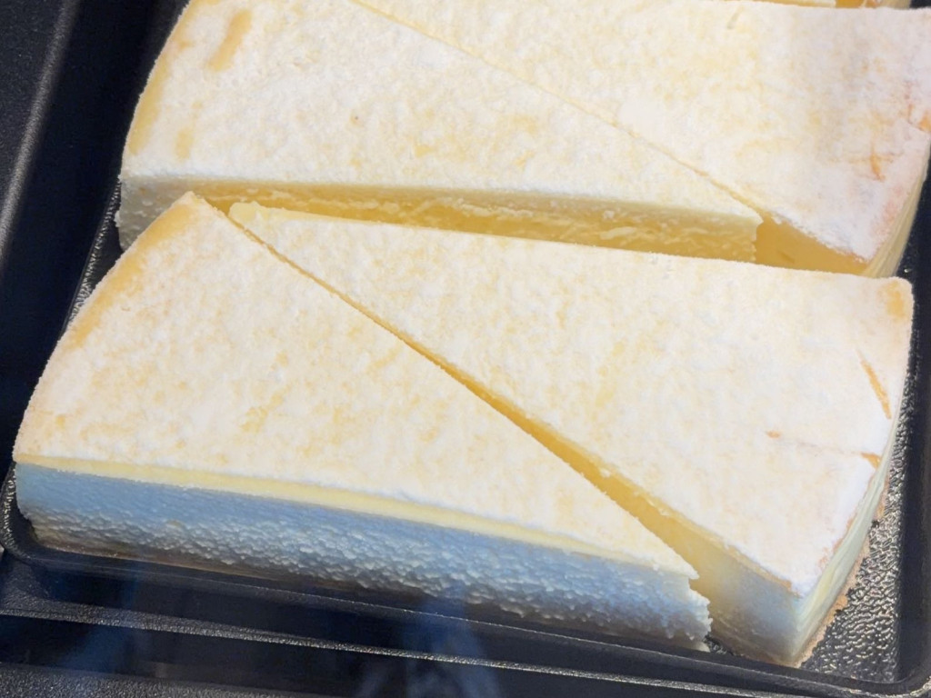 Hochgeladen von: Flymaik