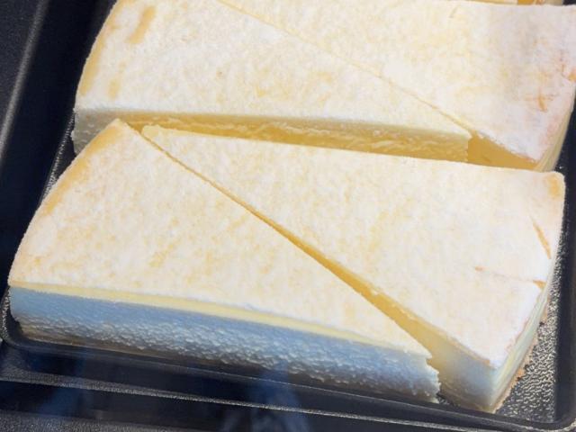 Hochgeladen von: Flymaik