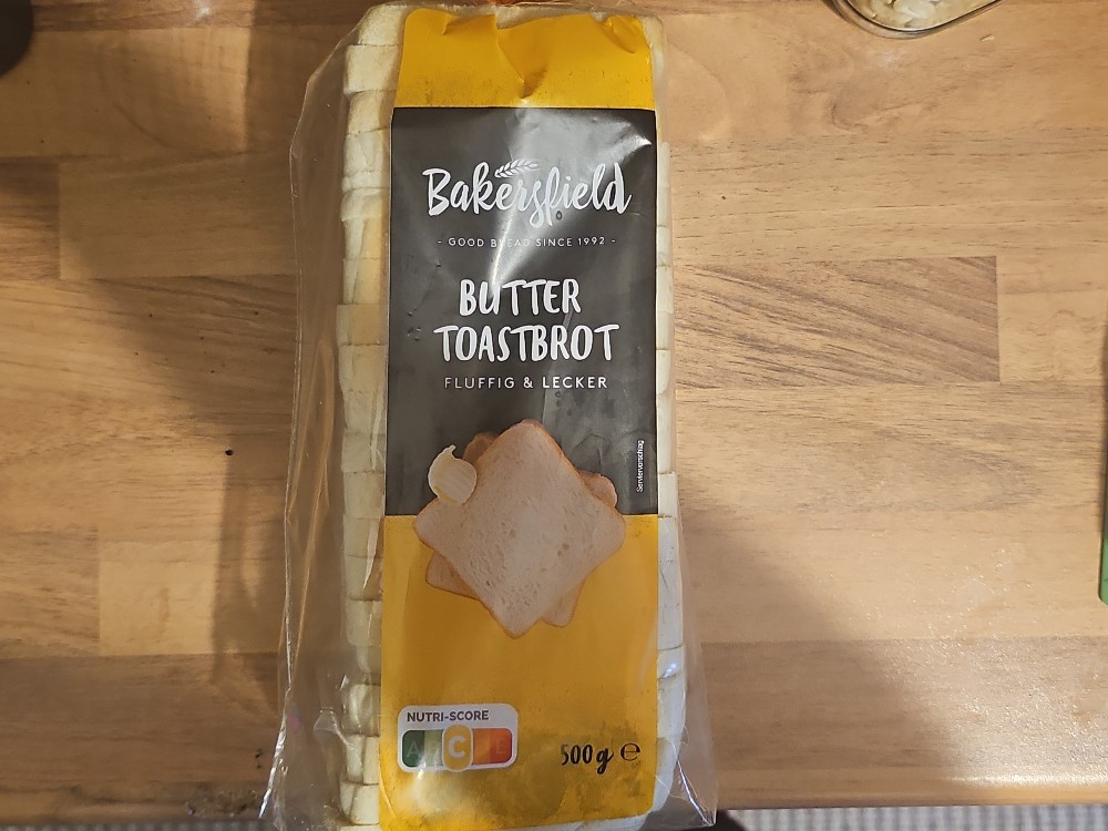 Hochgeladen von: Brosef3000