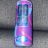 GO FRESH exotic von Laurin3200 | Hochgeladen von: Laurin3200