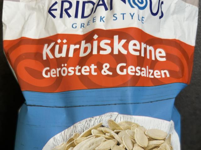 Uploaded by: Mimiiisrb