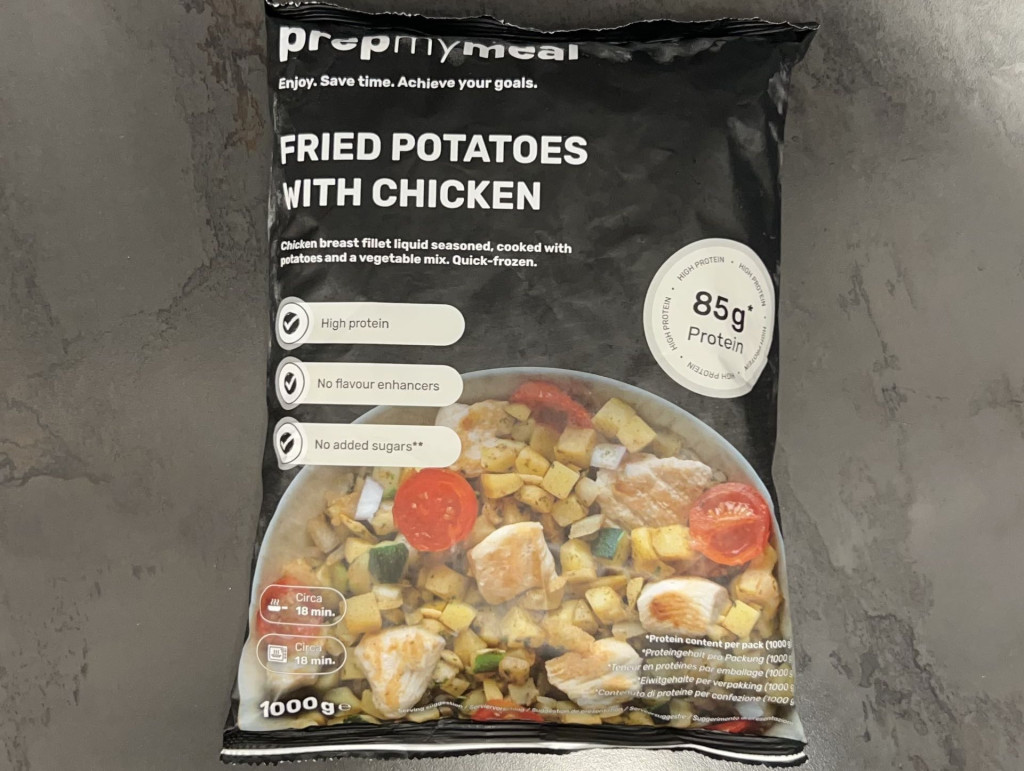 Hochgeladen von: Arne3