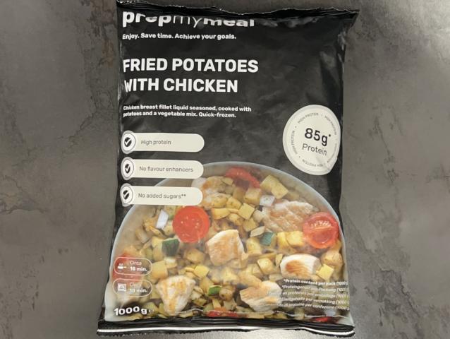 Hochgeladen von: Arne3