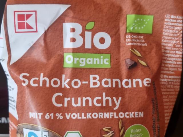 Hochgeladen von: KiriTheGreat