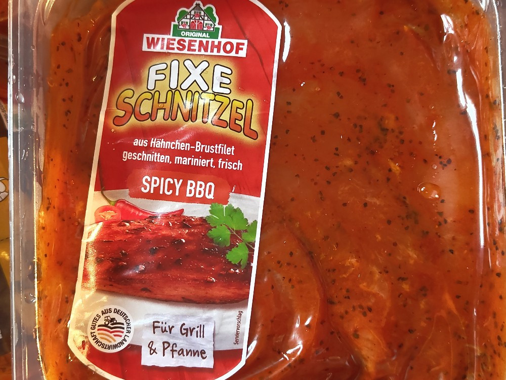 Hochgeladen von: the_fabo