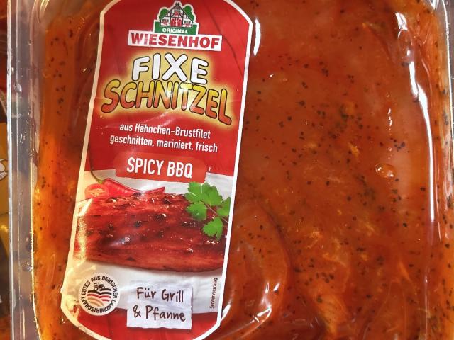 Hochgeladen von: the_fabo Hochgeladen von: the_fabo