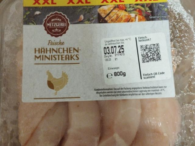 Hochgeladen von: rediban