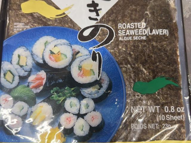 Hochgeladen von: fitsp73