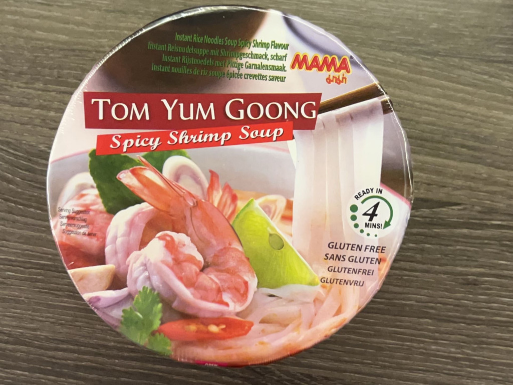 Hochgeladen von: isabel99