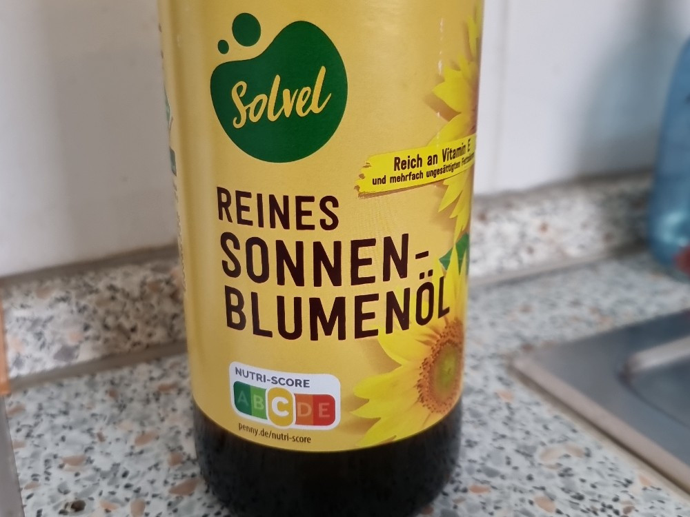 Hochgeladen von: Melikah