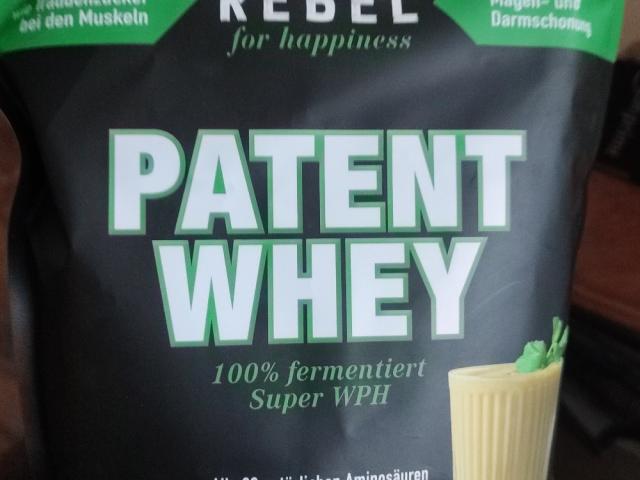 Hochgeladen von: ednatala