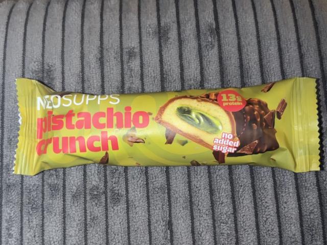 Hochgeladen von: glgjustin