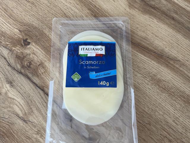 Hochgeladen von: Jasko47