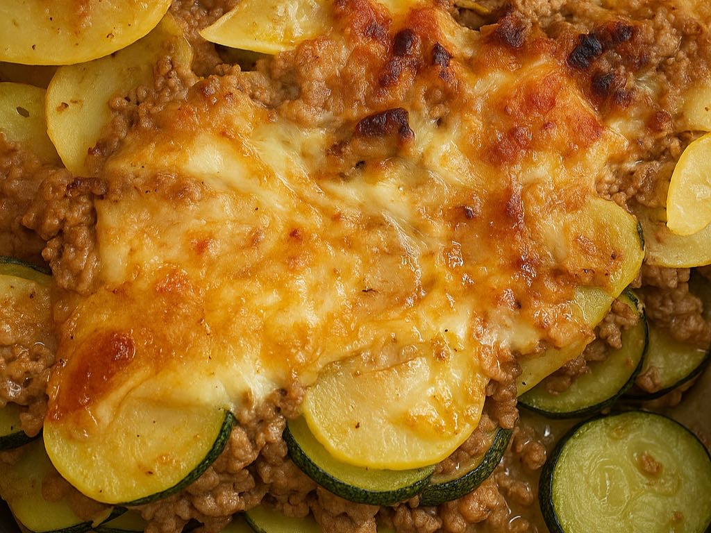 Hochgeladen von: mnque