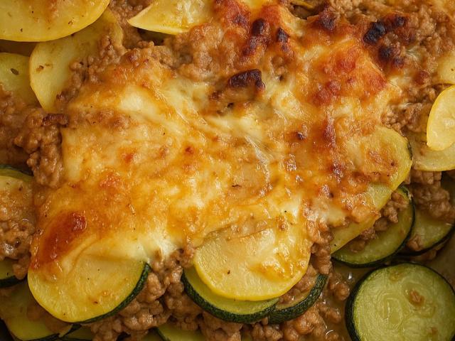 Hochgeladen von: mnque