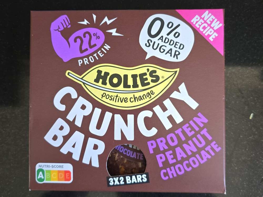 Hochgeladen von: AlexvdZ