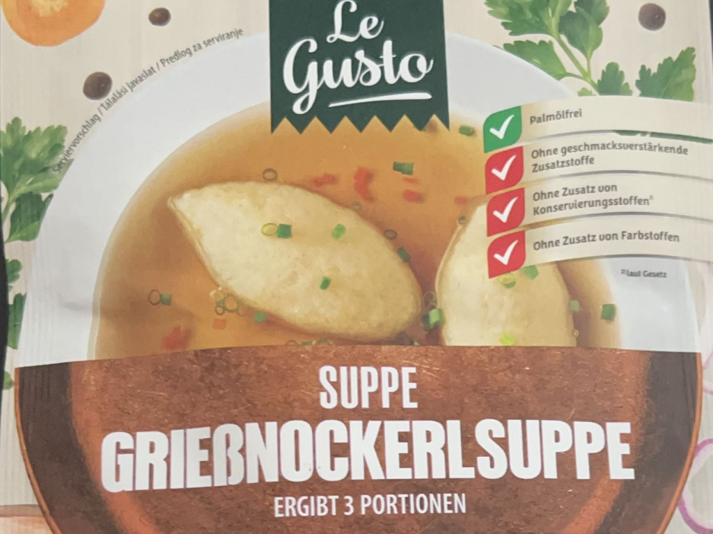 Hochgeladen von: Besi07