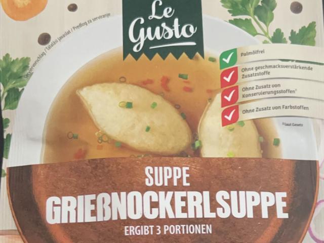 Hochgeladen von: Besi07