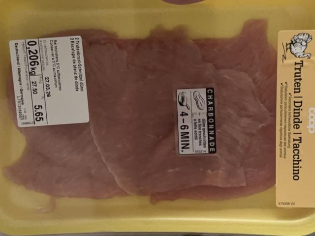 Hochgeladen von: ChristoferBozzacco Hochgeladen von: ChristoferBozzacco