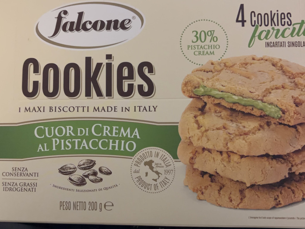 Hochgeladen von: Velvetine