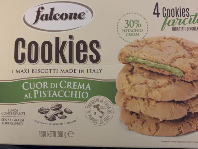 Hochgeladen von: Velvetine Hochgeladen von: Velvetine