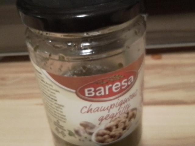 Uploaded by: Sabine021984 Uploaded by: Sabine021984