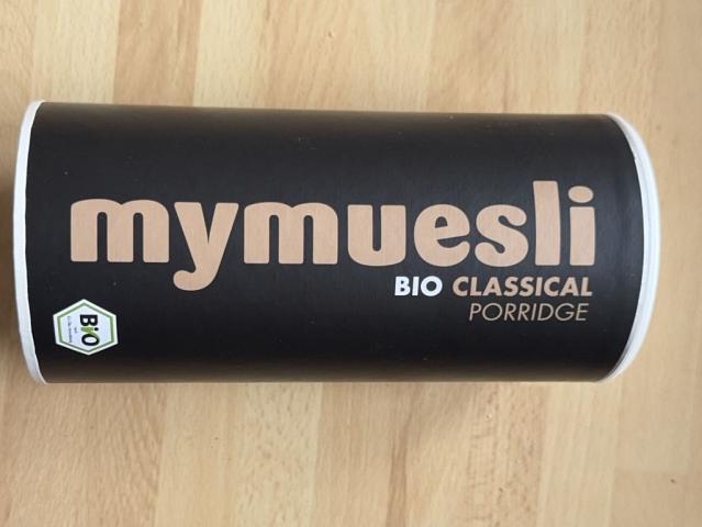 Hochgeladen von: maxi000010