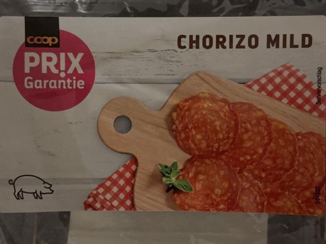 Hochgeladen von: luca98427