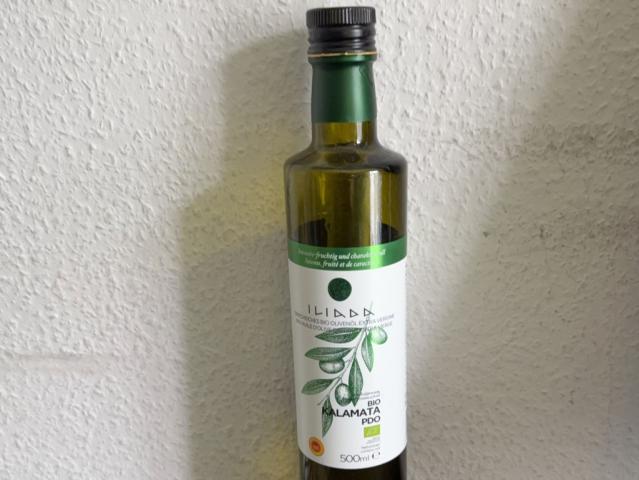 Hochgeladen von: corsus