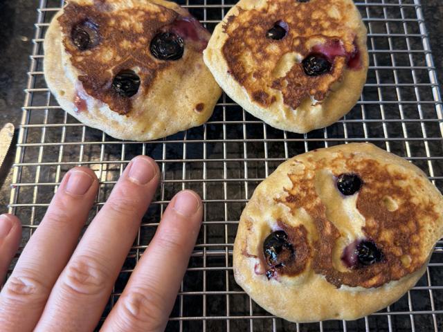 Hochgeladen von: TheND Hochgeladen von: TheND