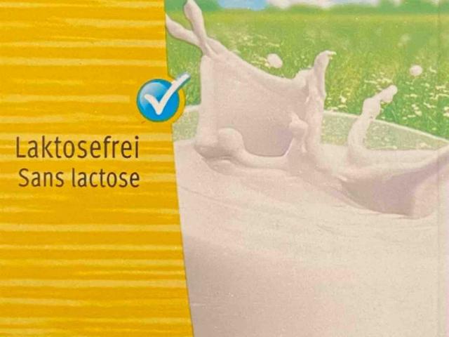 milch halbentrahmt laktose frei von Moppile | Hochgeladen von: Moppile