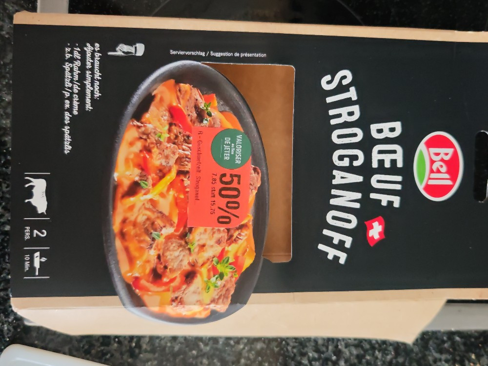 Hochgeladen von: Tony-Maronie